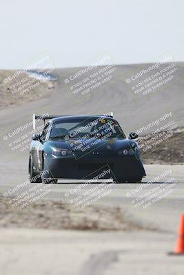 media/Oct-18-2025-Speed Ventures (Sat) [[8b3b7cf525]]/Green/Session 2 (Phil Hill)/